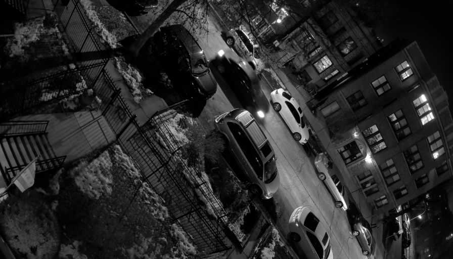 Reolink Camera One_00_Reolink Home Hub One_20251217201311.jpg